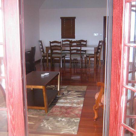 Clear View Suites & Villas Βερμούδες Δωμάτιο φωτογραφία